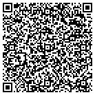 QR code with Tux One & Bridal contacts
