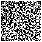 QR code with Tux Pro Formal Wear contacts