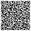 QR code with Tux Pro Formalwear contacts