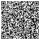 QR code with Tux R Us contacts