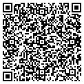 QR code with Tux & Tails contacts