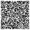 QR code with James A Glass Nursery contacts