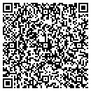 QR code with Tux & Tails contacts