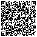 QR code with Tux Town contacts