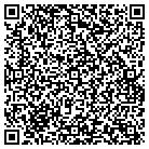 QR code with Unique's Rent Your Gown contacts