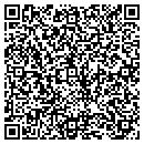 QR code with Ventura's Cleaners contacts