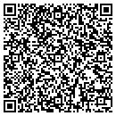 QR code with Vhc Prom contacts