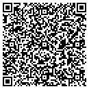 QR code with Wheeler Paul PHD contacts