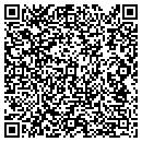 QR code with Villa's Tuxedos contacts