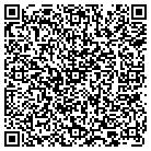 QR code with Vintage Main Street Florist contacts