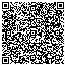 QR code with Vip Formal Wear contacts