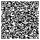 QR code with Wagner's Tux Shop contacts