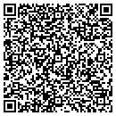 QR code with Wilcox Mary Ann Custom Design contacts