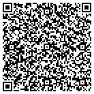 QR code with Williams Arts & Assoc contacts