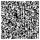 QR code with Wimbledon Unique Formal Wear Incorporated contacts