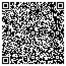 QR code with Wind Whisper West LLC contacts