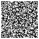 QR code with Zoots Tux & Suits Etc contacts