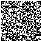 QR code with Chorro's Hair World and Fashion Accessories contacts
