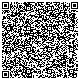 QR code with Ciao Bella and Venus Hair Extensions Supply contacts