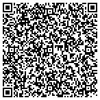 QR code with Crown of Glory Hair Collection, LLC contacts