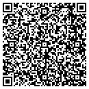 QR code with Darling Little Diva contacts