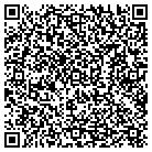 QR code with East Main Beauty Supply contacts