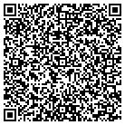 QR code with Carpenter Security & Comm Inc contacts