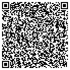 QR code with Exhale Studio contacts