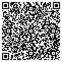 QR code with Fabgalore contacts