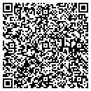 QR code with Fusionista contacts