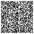 QR code with Hair & Color Specialists contacts
