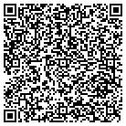 QR code with Innovative Styling Options Inc contacts