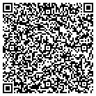 QR code with Jamison's Hair & Beauty Supply contacts