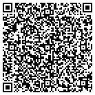 QR code with J and S Bautiful Hair contacts