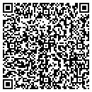 QR code with Kalinaz Kreationz contacts