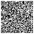 QR code with Kuts 4 Kids contacts