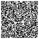 QR code with Looking Your Best Hair Products, Inc. contacts