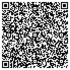 QR code with Miracle Hair & Beauty Supply contacts