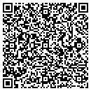 QR code with Salon Performance contacts