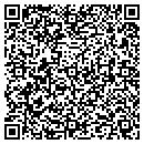 QR code with Save Right contacts