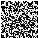 QR code with Soho Fashions contacts