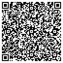 QR code with Spence Hair Extensions contacts