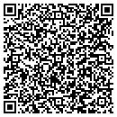 QR code with Star Beauty Supply contacts
