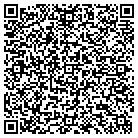 QR code with Thomas Transcription Services contacts