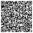 QR code with Super Weave Xpress contacts