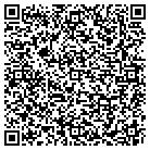 QR code with The Bella Cheveux contacts