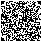 QR code with Cypress Key Apartments contacts