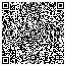 QR code with Vel's Hair Products contacts