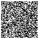 QR code with www.omahagreenoffer.com contacts