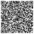 QR code with Designers New & Used Clothes contacts